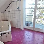 Appartement Bodensee Hopfentraum