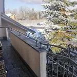 Bodensee Hopfentraum Tettnang