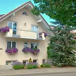 Appartement Bodensee Hopfentraum Tettnang