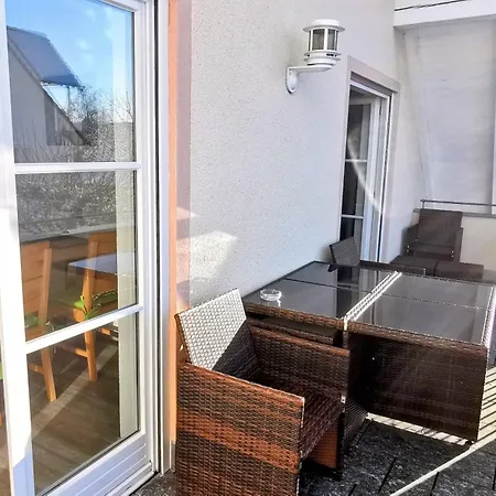 Bodensee Hopfentraum Tettnang