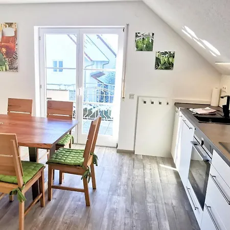 Bodensee Hopfentraum *