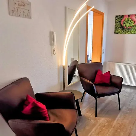 Bodensee Hopfentraum