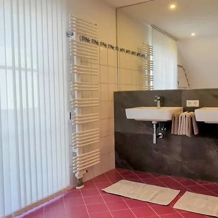 Bodensee Hopfentraum * Tettnang