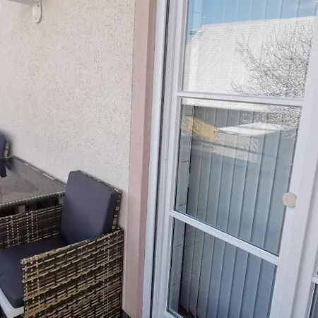 Bodensee Hopfentraum *