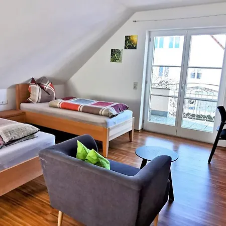 Bodensee Hopfentraum