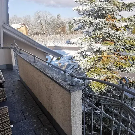 Bodensee Hopfentraum تيتنانغ